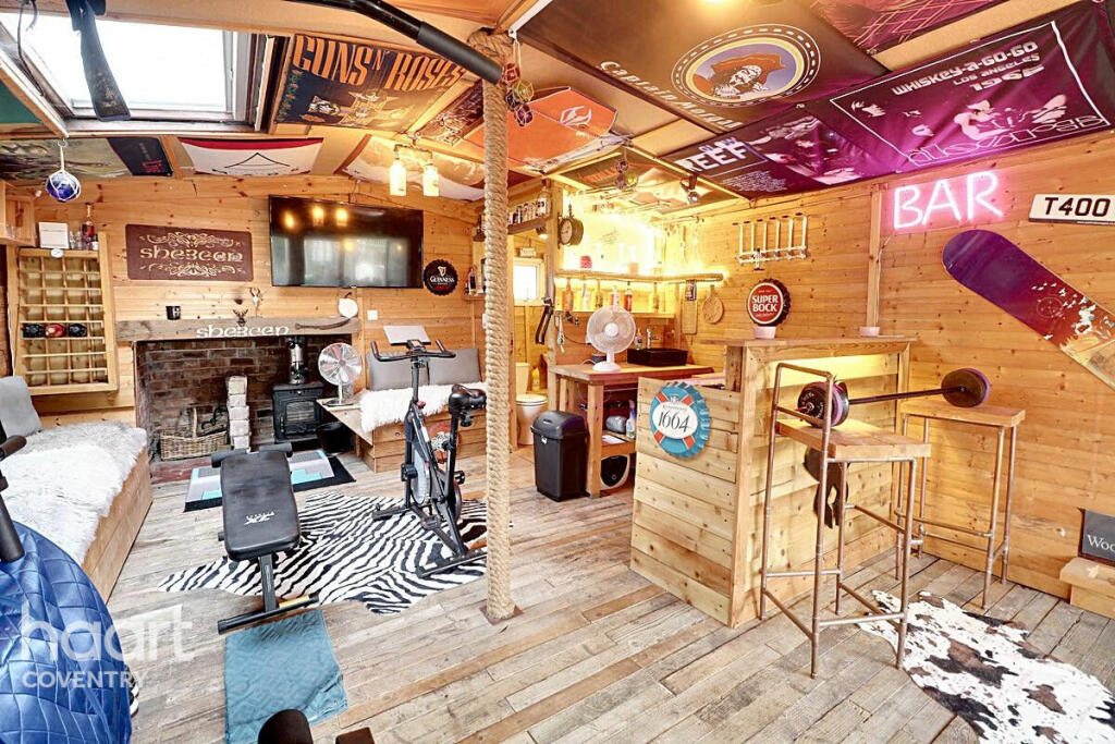 Additional image 37 of Alspath Road, Coventry