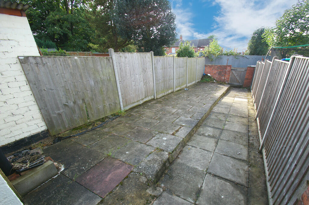 Additional image 7 of St. Margaret Road, Coventry, CV1 2BU