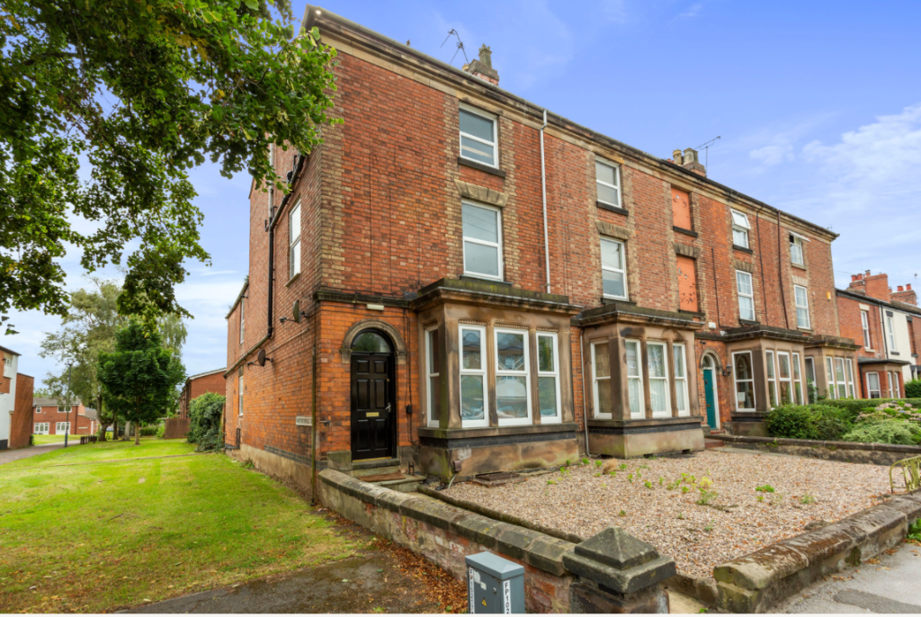 Additional image 21 of Kedleston Road, Derby, Derbyshire, DE22