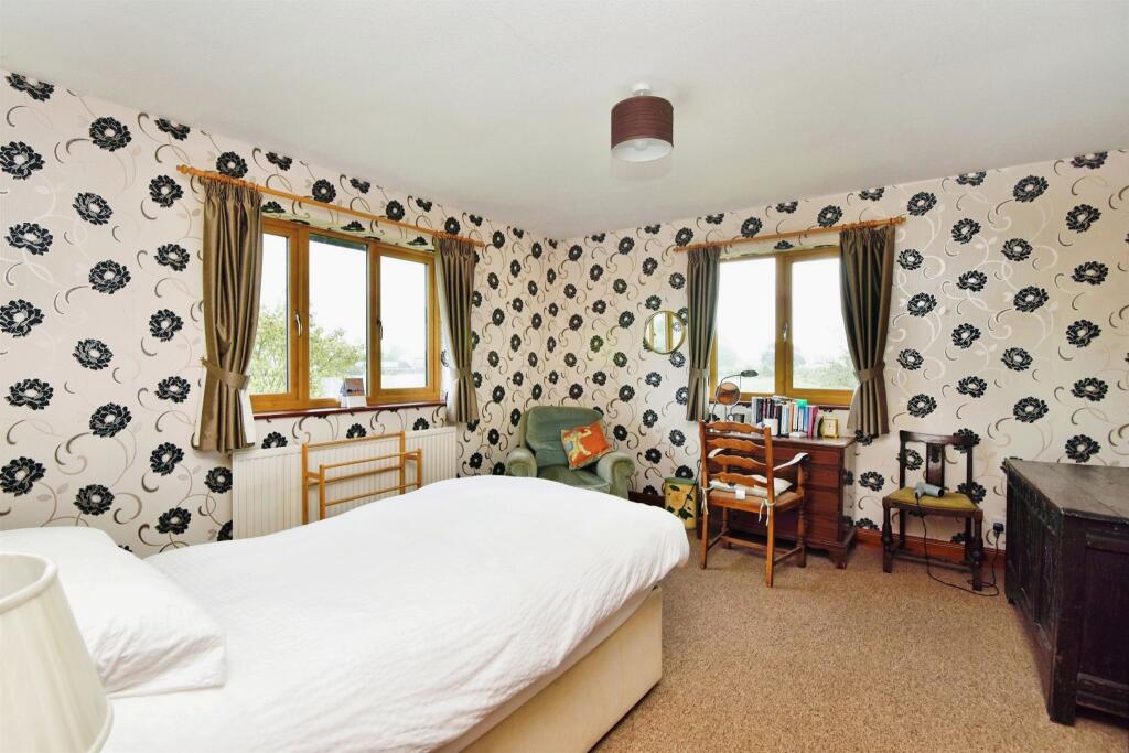 Additional image 12 of Long Lane, Wettenhall, Winsford