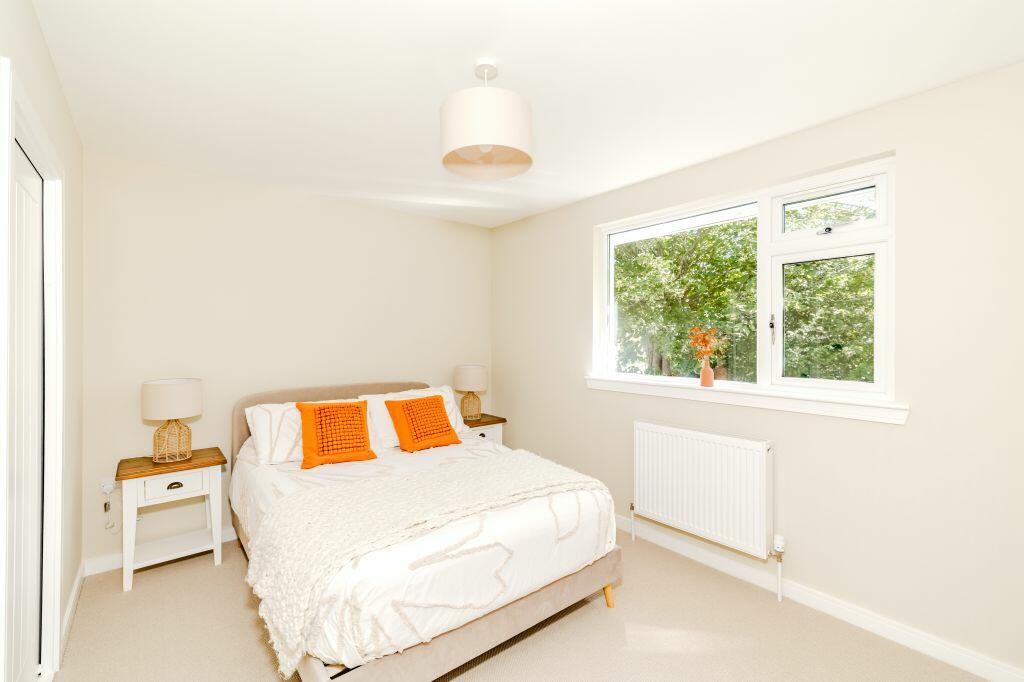 Additional image 13 of Little Acre, Dundee Street, Letham, Forfar, DD8 2PQ