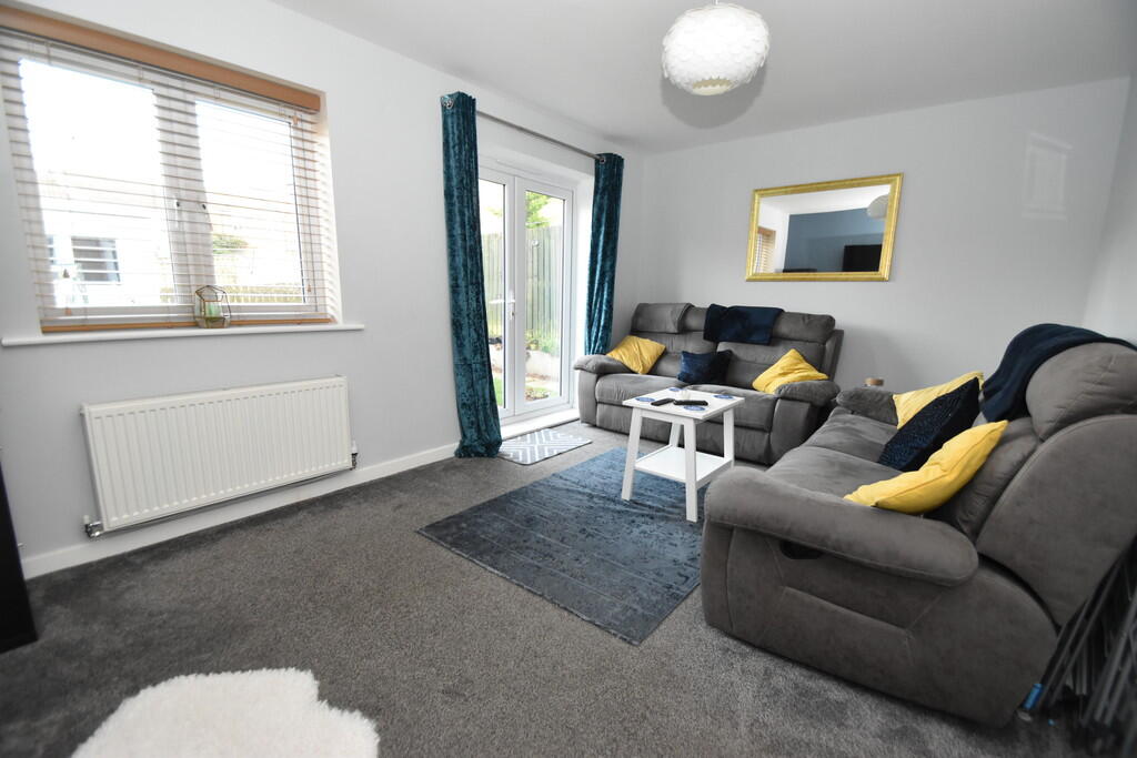 Additional image 7 of Orchard Grove, Kip Hill, Stanley