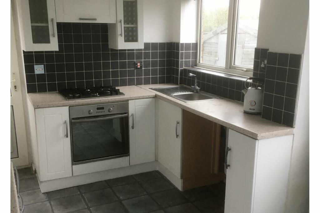 Additional image 5 of Cunnery Close, Nuneaton, CV13