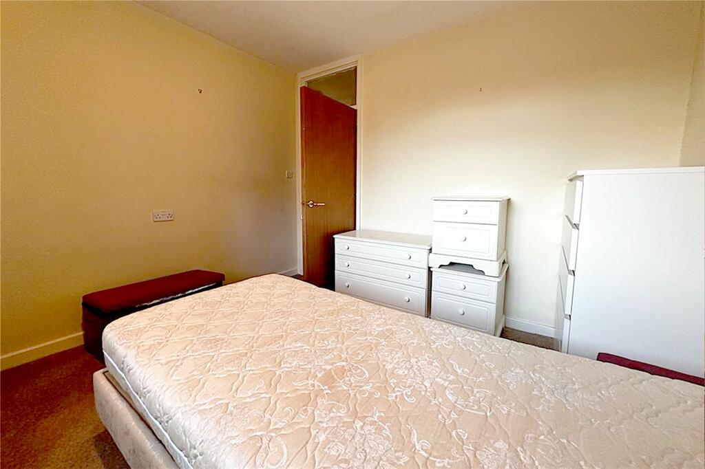 Additional image 8 of Kenilworth Road, Balsall Common, Coventry, CV7