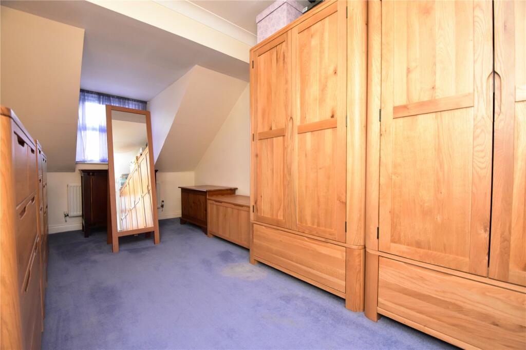 Additional image 18 of The Green, Dartford, Kent, DA2