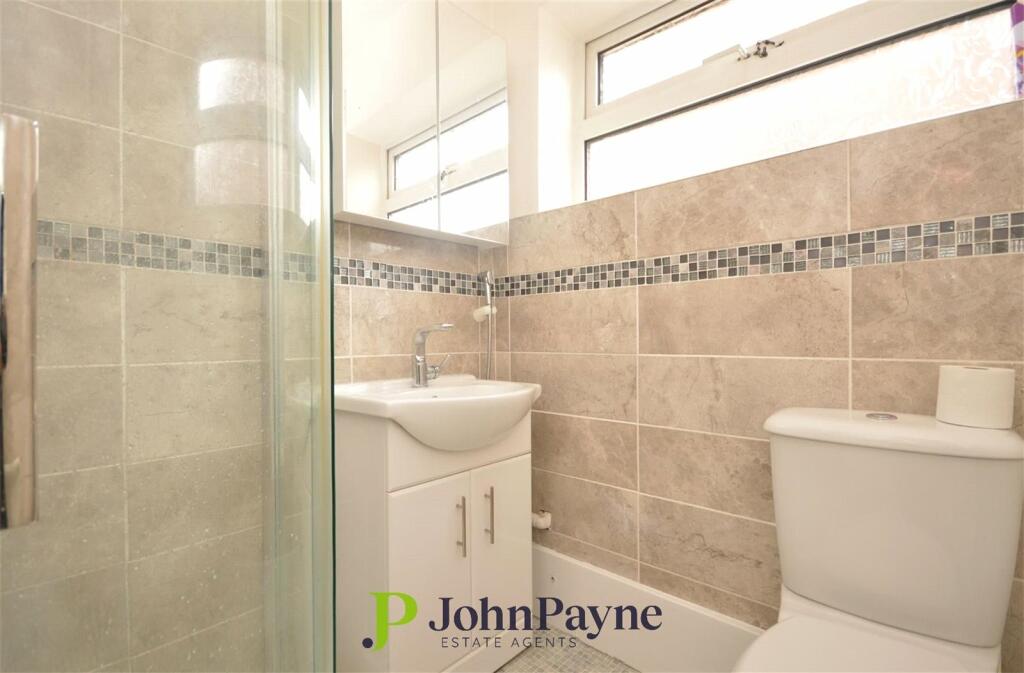 Additional image 10 of Dillotford Avenue, Cheylesmore, Coventry, CV3