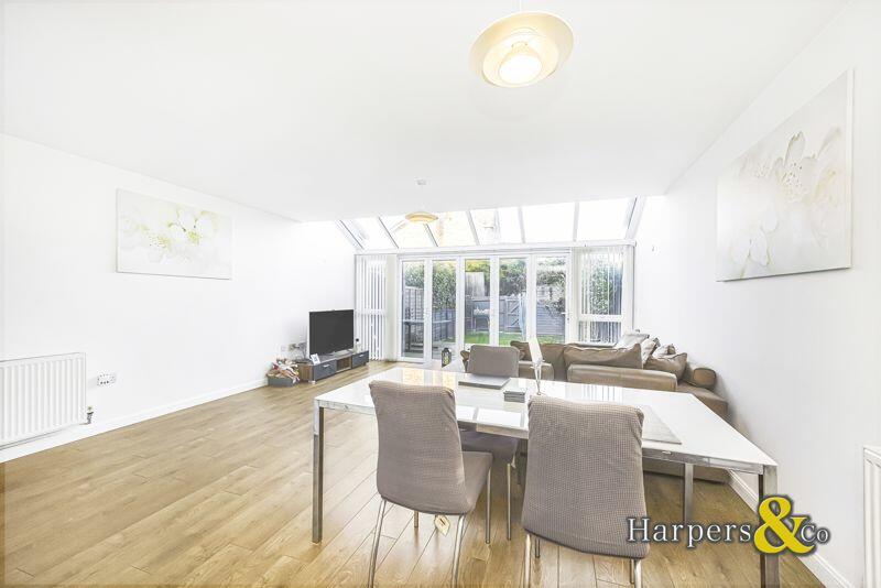 Additional image 5 of Heath End Road, Bexley