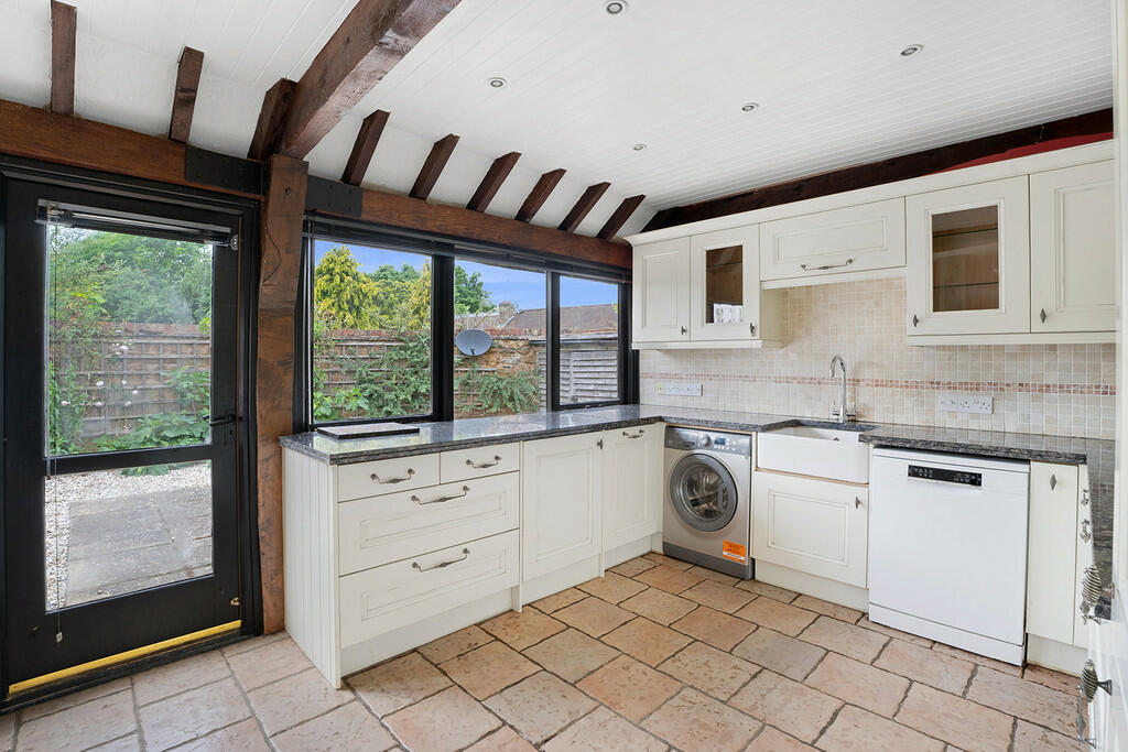 Additional image 18 of Radway