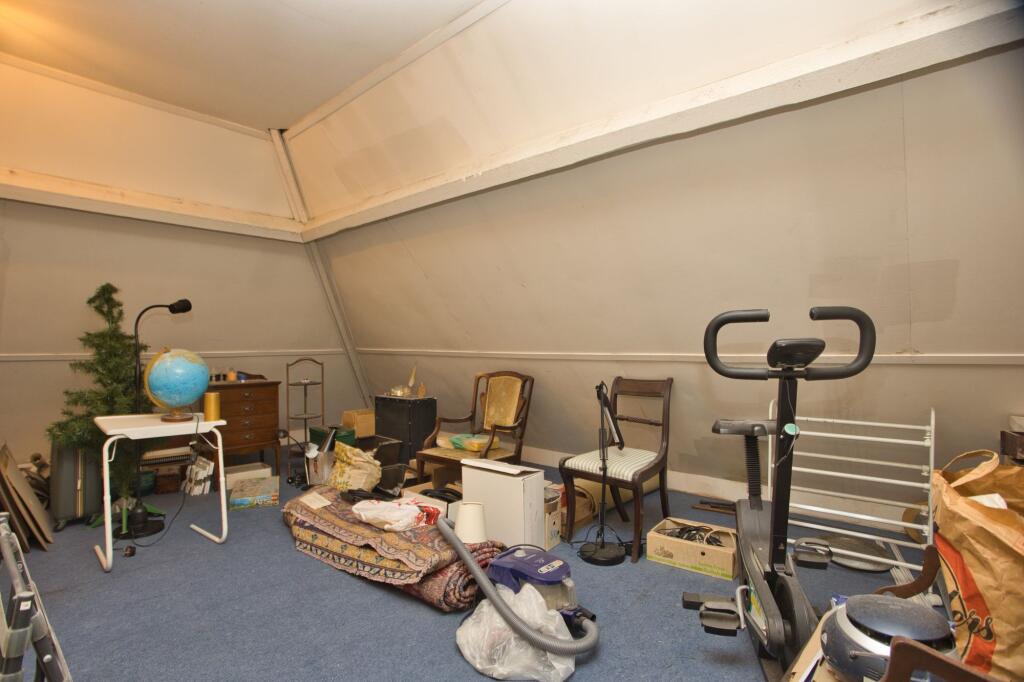 Additional image 12 of Hasborough Road, Folkestone, CT19