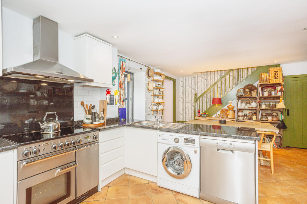 Additional image 12 of Butterhole, Dalbeattie, DG5