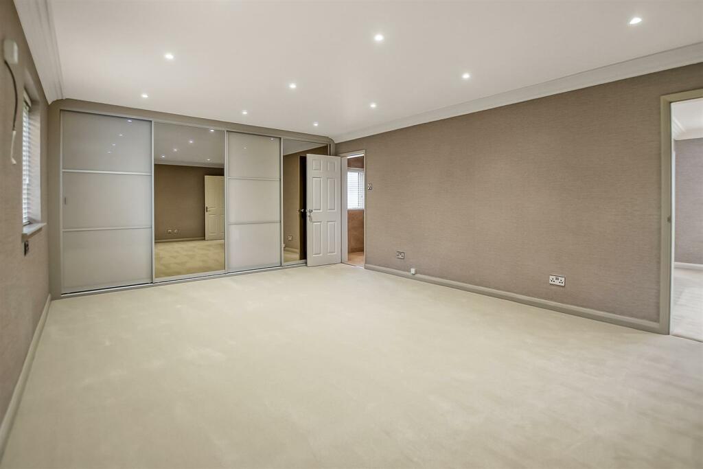 Additional image 18 of St. Andrews Close, Darlington