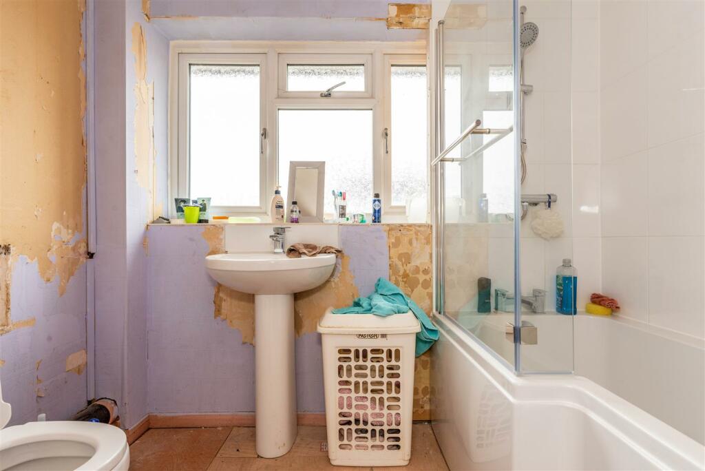 Additional image 7 of Station Road, Castle Donington, Derby