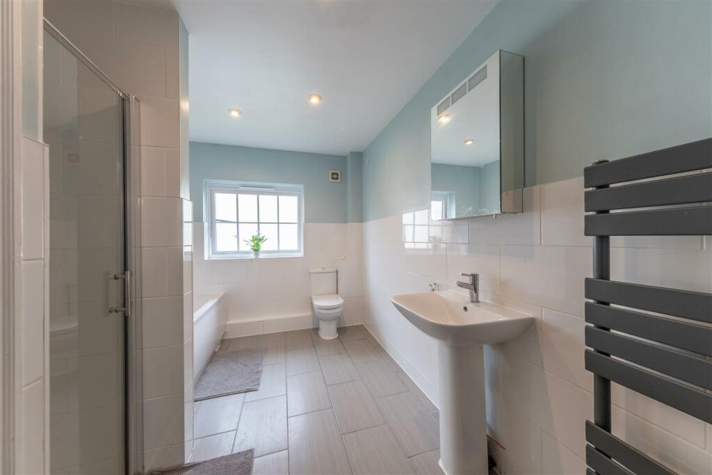 Additional image 36 of St. Johns Way, Sandiway, Cheshire