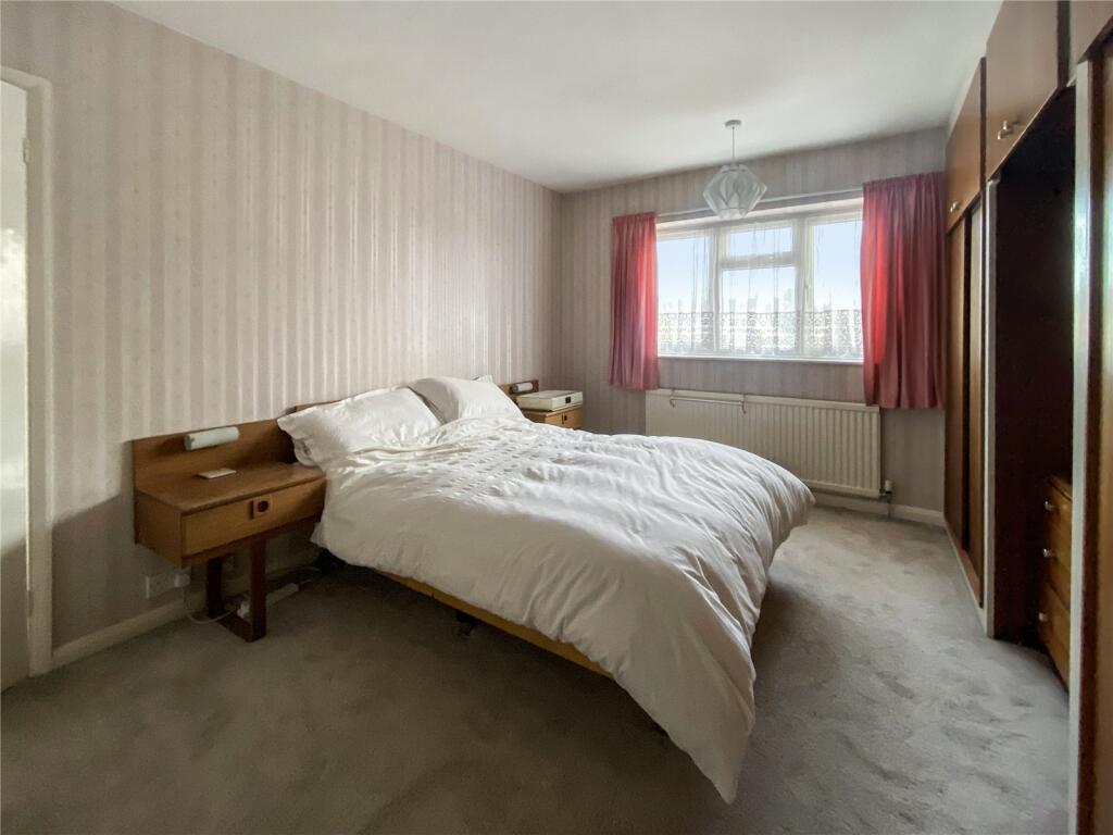 Additional image 13 of Eynswood Drive, Sidcup, Kent, DA14