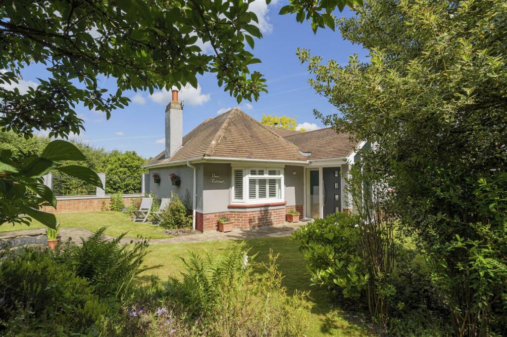 Additional image 24 of Dane Cottage, Saunders Lane, Ash