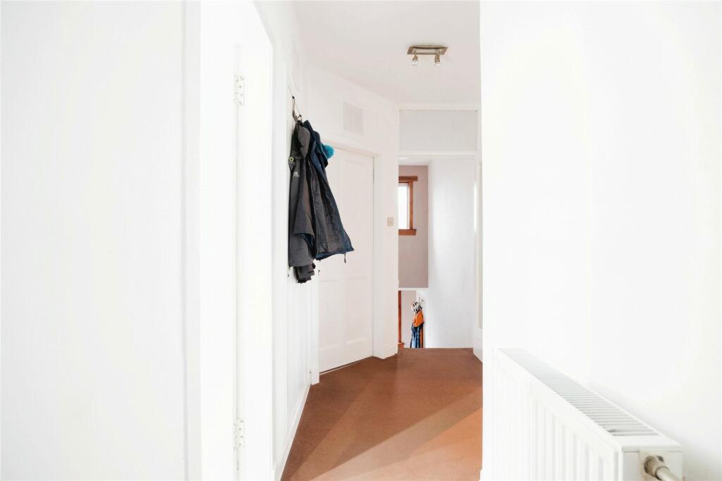 Additional image 9 of Queen Street, Tayport, Fife, DD6