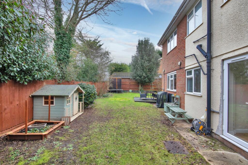 Additional image 22 of Studley Crescent, Longfield, Kent, DA3