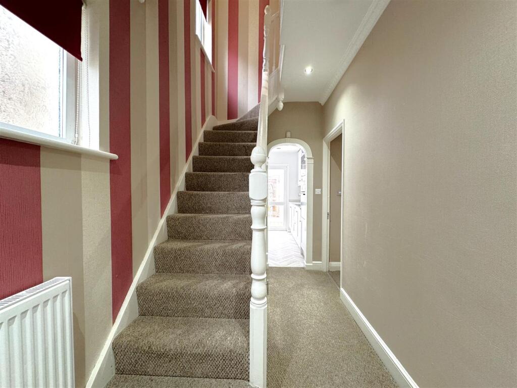 Additional image 11 of Sheridan Road, Bexleyheath