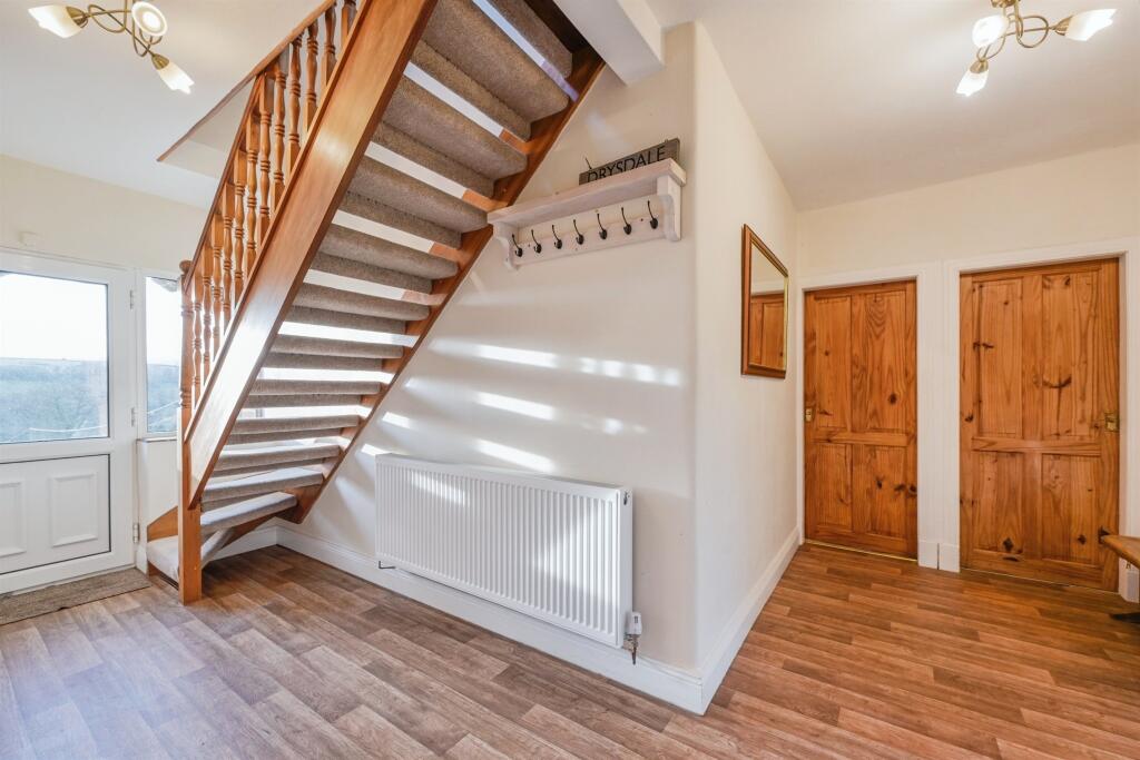 Additional image 12 of House, Fenny Bentley, Ashbourne