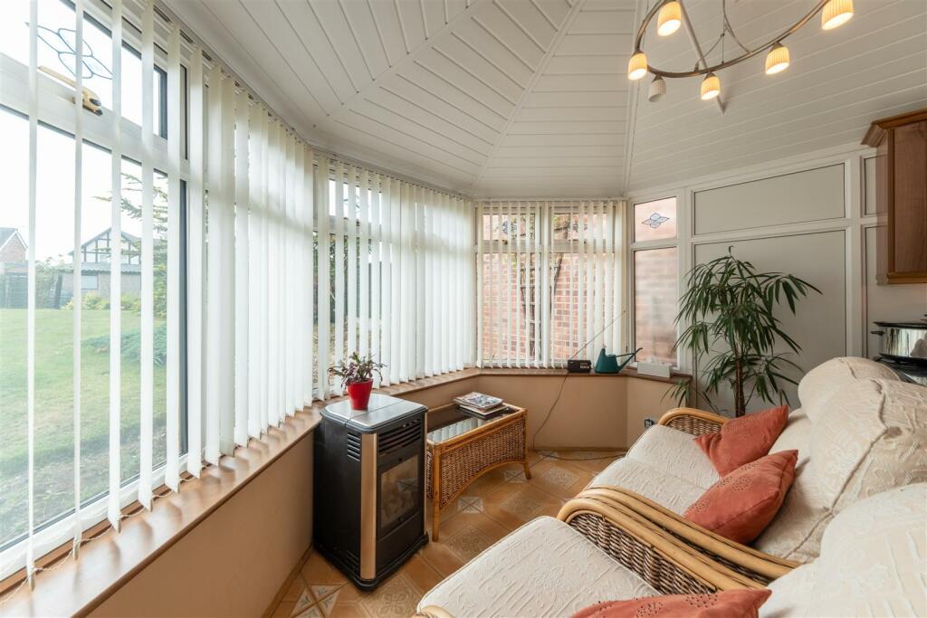 Additional image 6 of Meadow Close, Cuddington, Cheshire