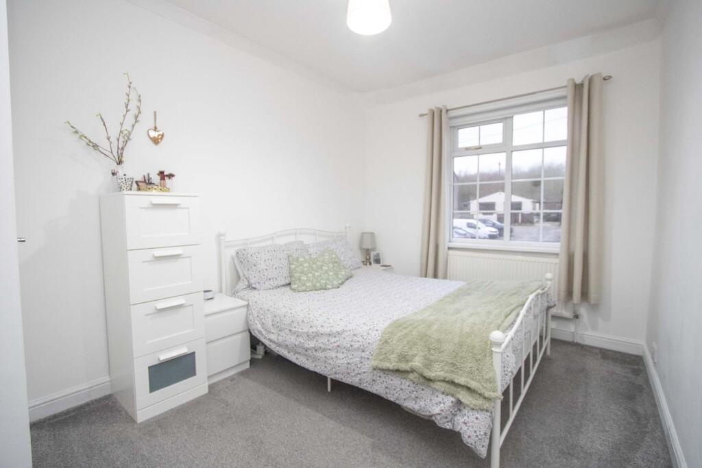 Additional image 11 of Carole Dunes, Quarrington Hill, Durham