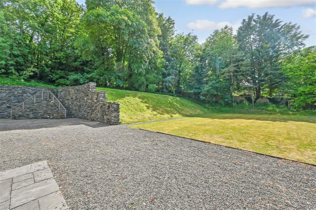 Additional image 26 of Taylors Hill, Chilham, Canterbury, Kent