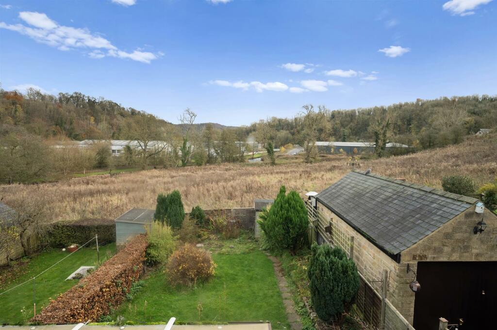 Additional image 4 of Lakeside, Bakewell