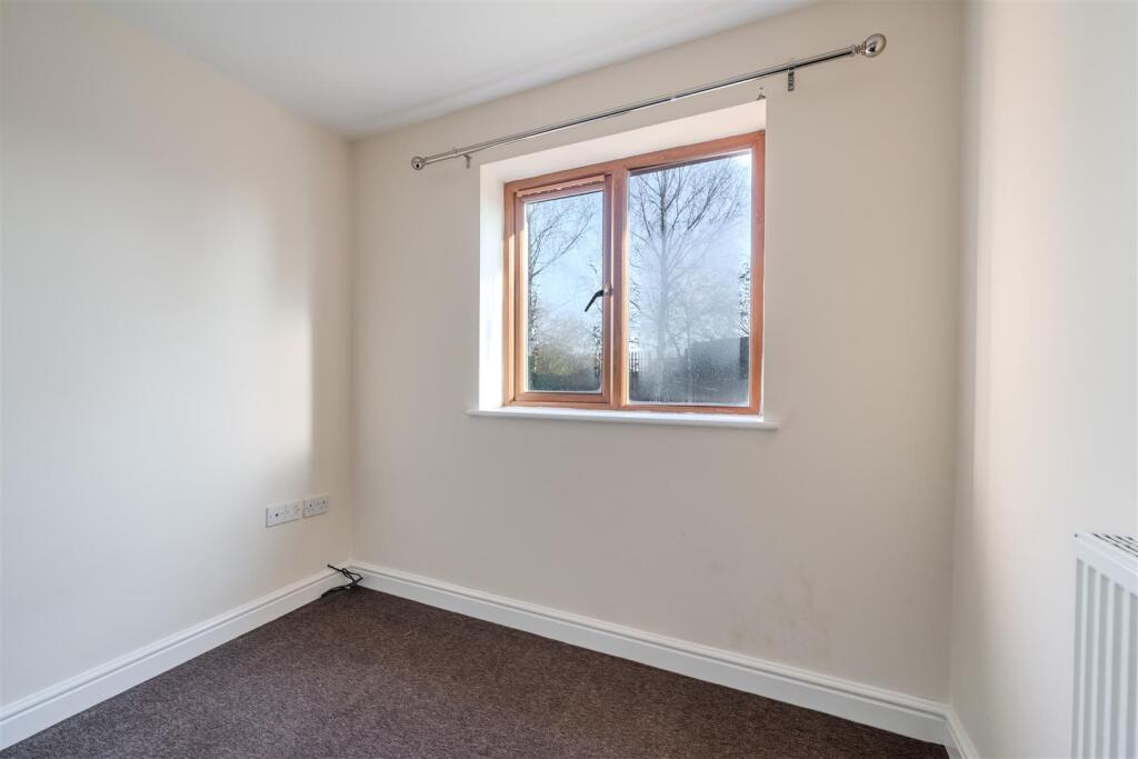 Additional image 23 of Maple Close, Storth Lane, South Normanton, DE55 3BH