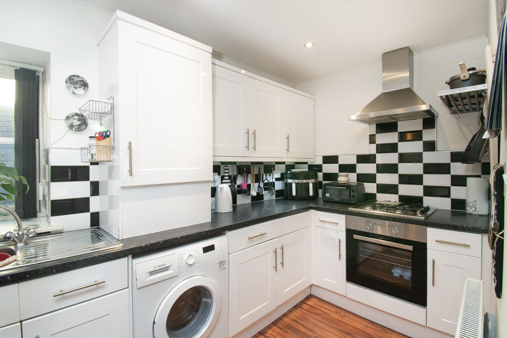 Additional image 2 of High Street, Montrose, DD10