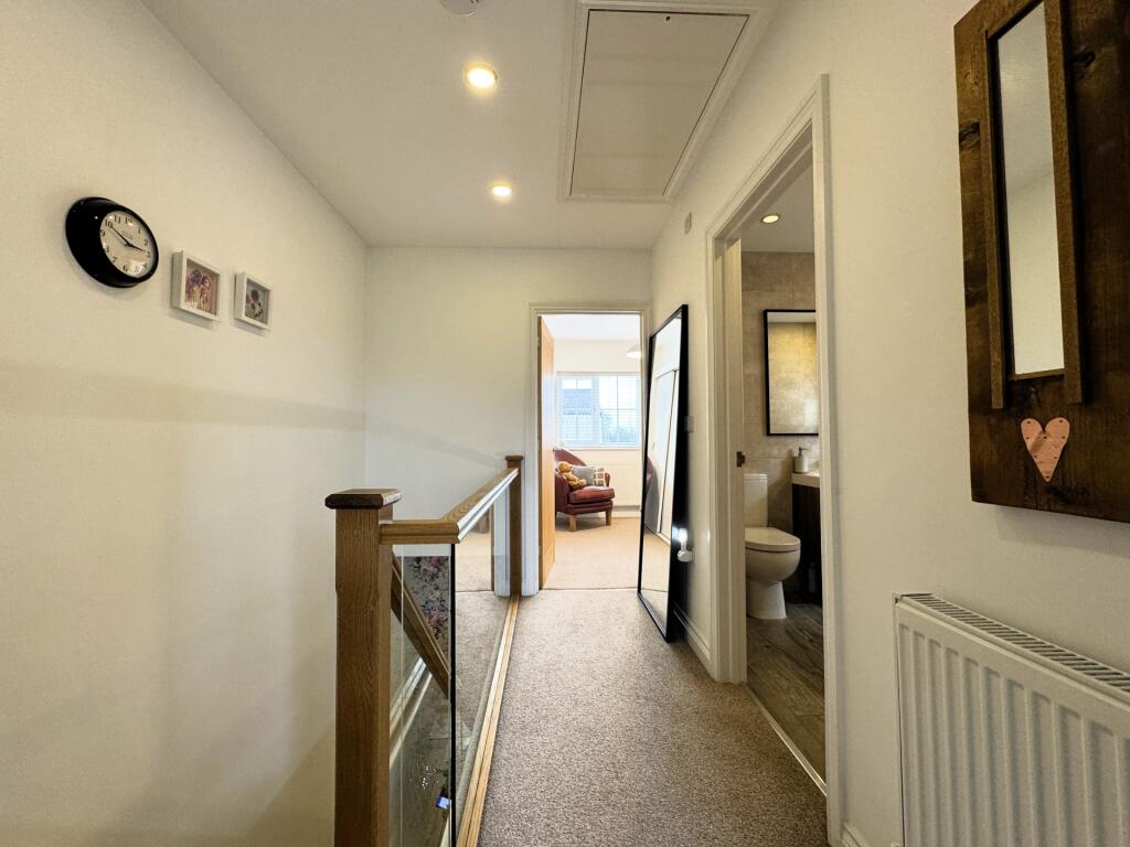 Additional image 12 of Birkinstyle Lane, Shirland, DE55