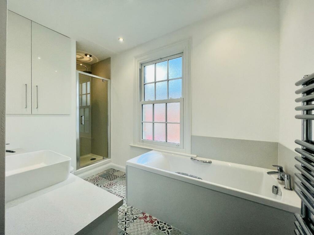 Additional image 5 of HYTHE