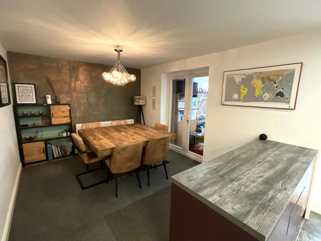 Additional image 7 of Priory Way, Ripley, DE5