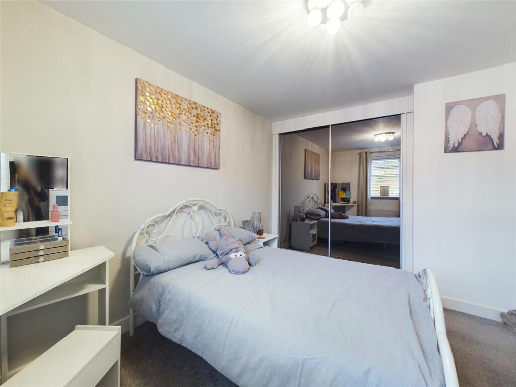 Additional image 10 of Douglas Avenue, Heanor, Derbyshire, DE75