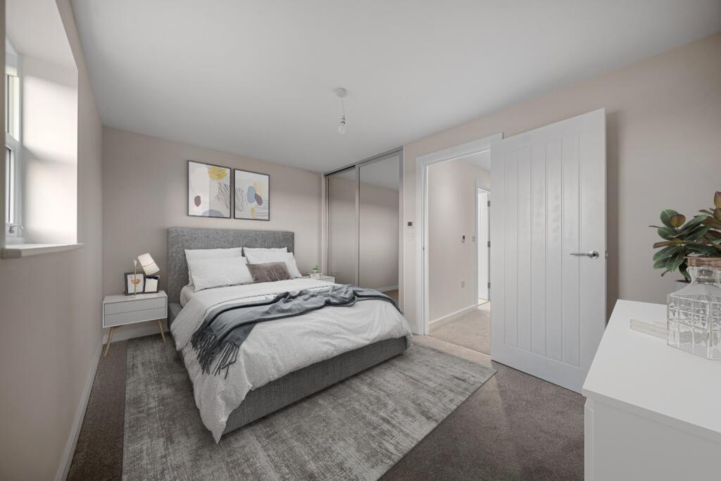 Additional image 8 of Milton Mount Terrace, Old Road East, Gravesend, Kent, DA12 1NQ