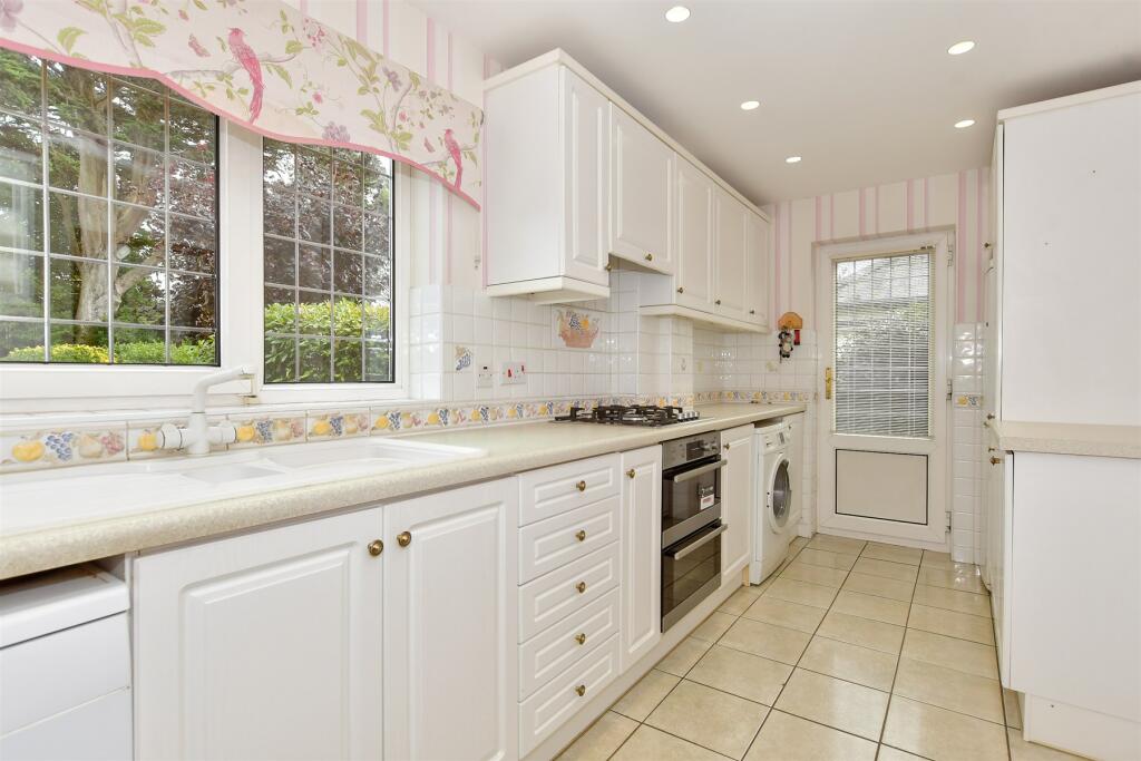 Additional image 2 of Queens Avenue, Birchington, Kent