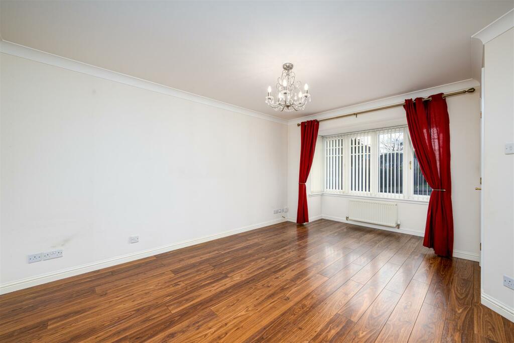 Additional image 2 of Fairlie Court, Dundee