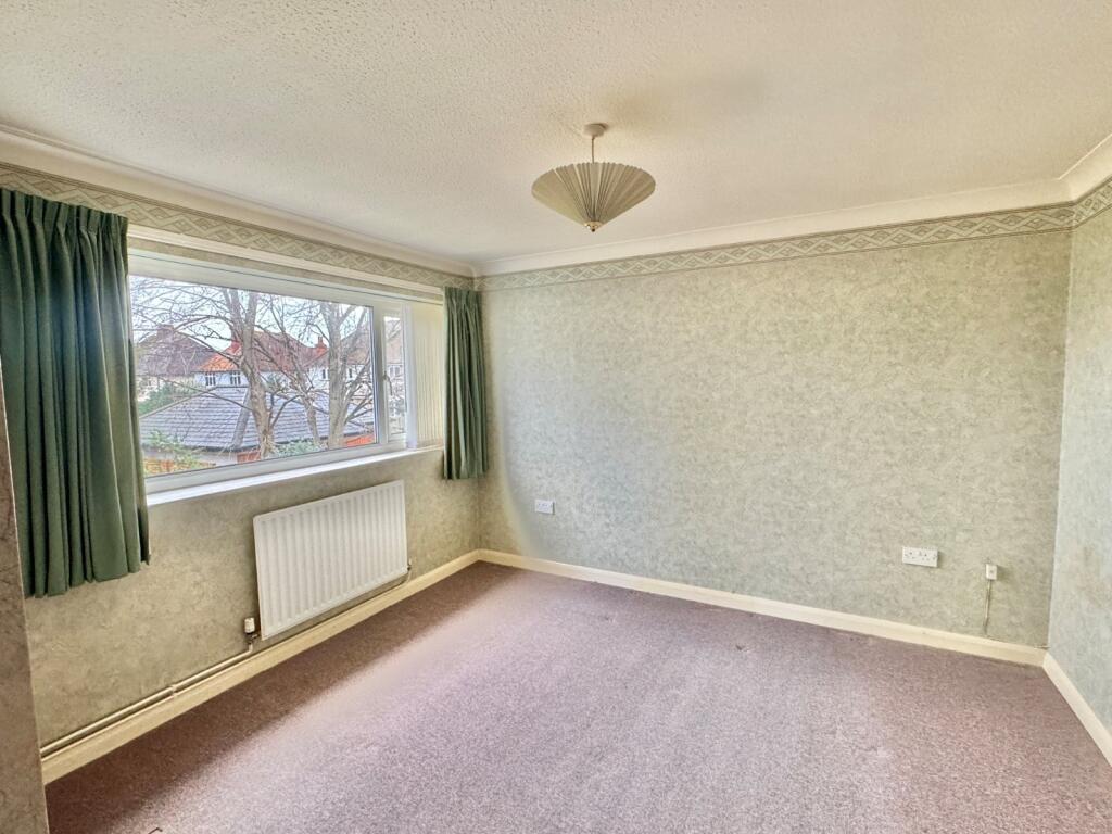 Additional image 7 of Lynwood, Folkestone, Kent, CT19