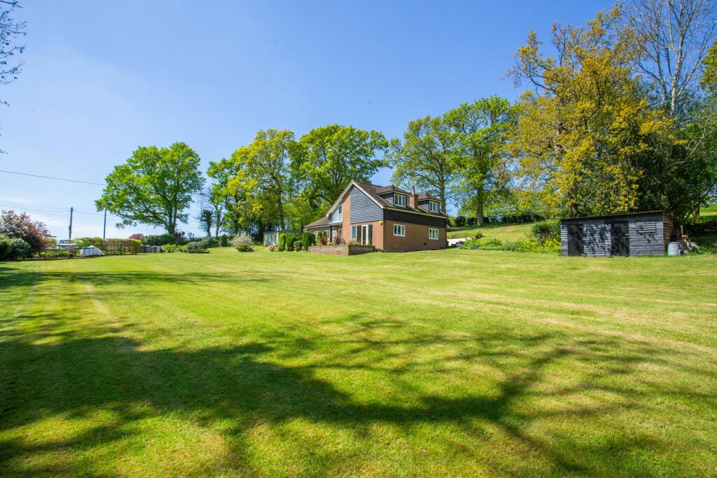 Additional image 21 of Agester Lane, Denton, CT4