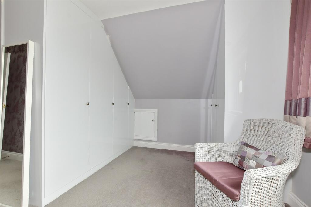 Additional image 18 of Canterbury Road, Densole, Folkestone, Kent