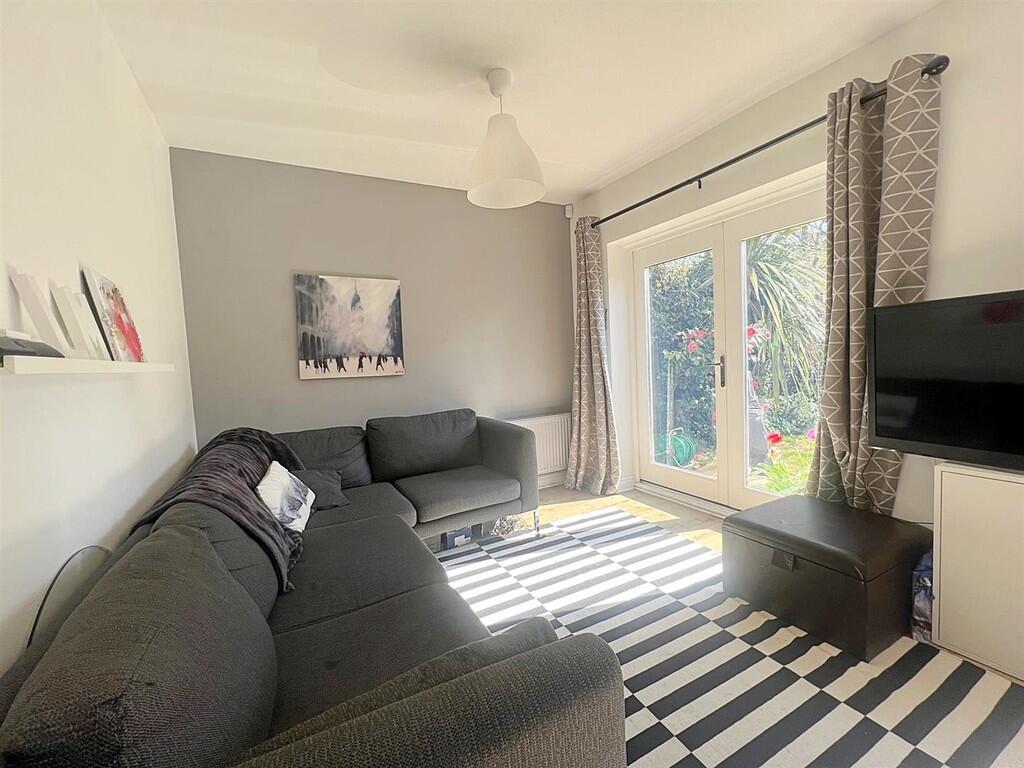 Additional image 5 of Highfield, Hatton Park, Warwick