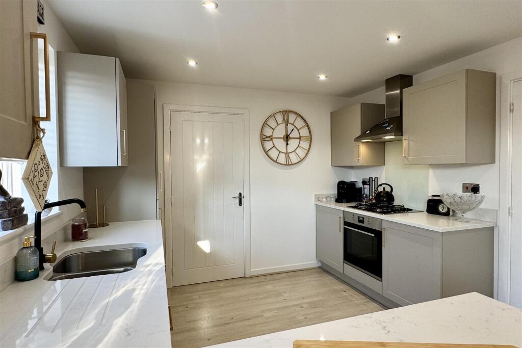 Additional image 19 of Raspberry Grove, Darlington, DL1 3FQ