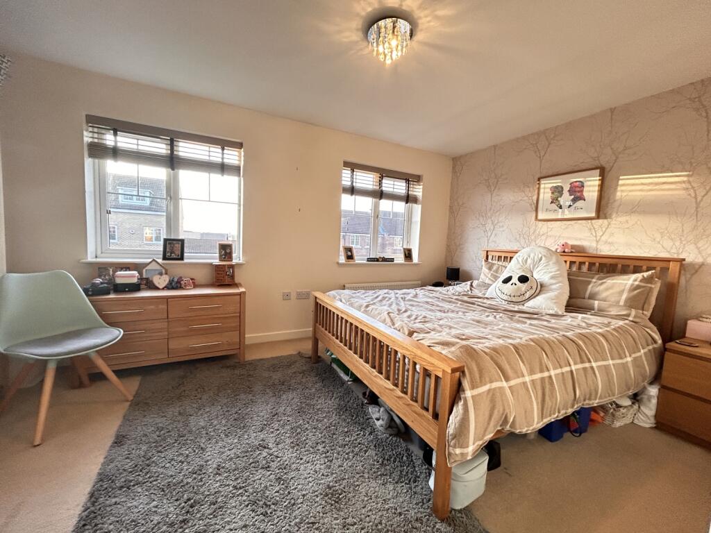 Additional image 12 of Carlin Close, Bowburn, Durham, County Durham, DH6