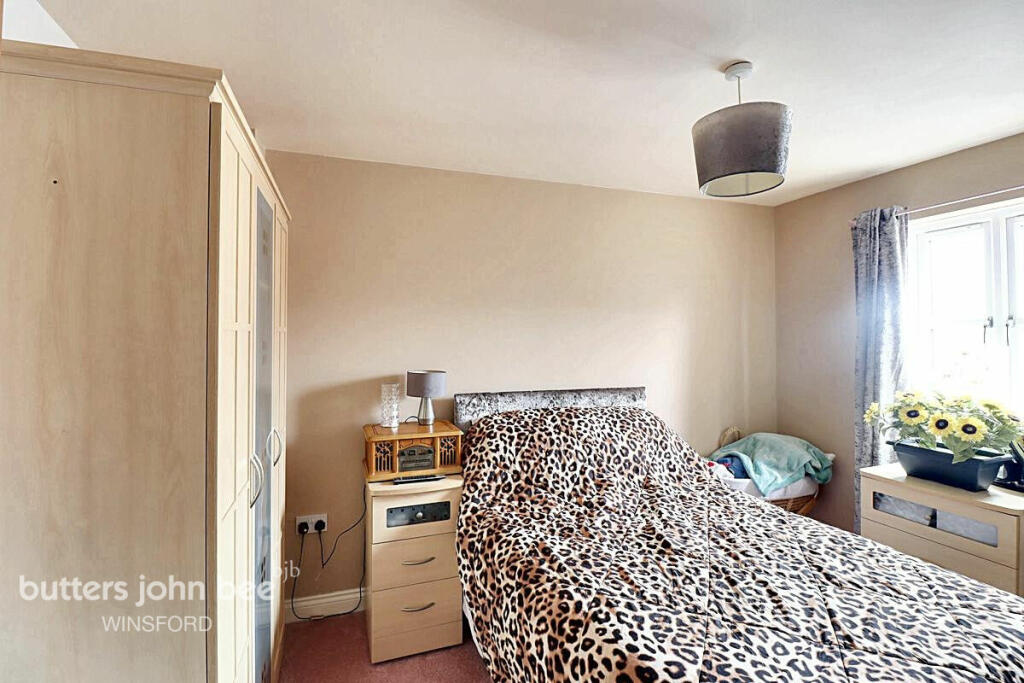 Additional image 10 of Wharton Road, Winsford