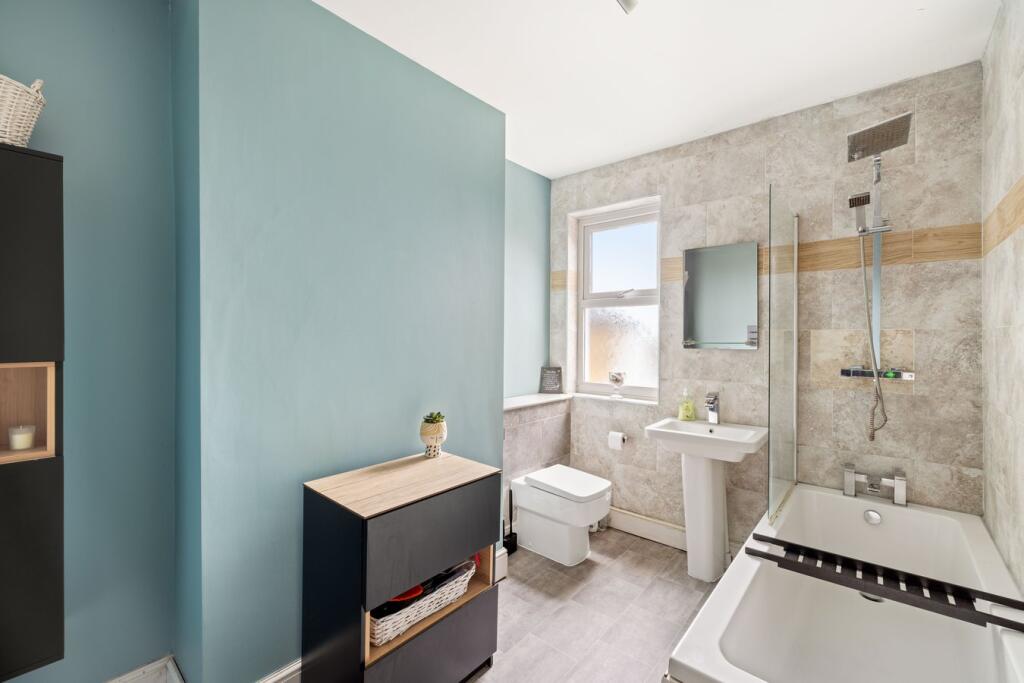 Additional image 9 of Folly Road, Folkestone, CT20