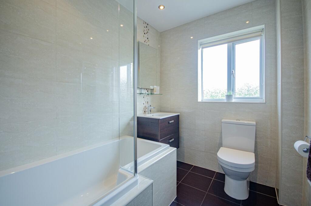 Additional image 19 of Tarvin Close, Kingsmead, Northwich, CW9