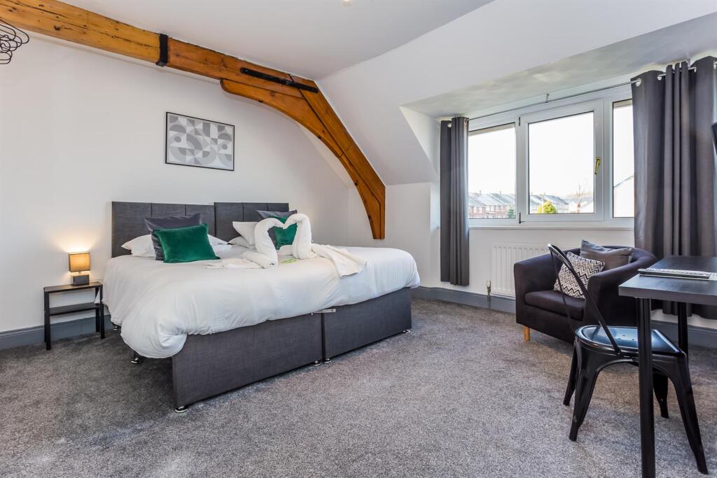 Additional image 42 of Browney Lane, Browney