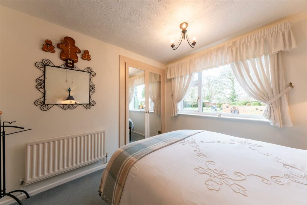 Additional image 35 of Torr Rise, Tarporley