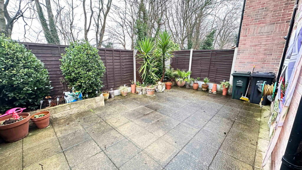 Additional image 11 of The Terraces, Stone, Dartford