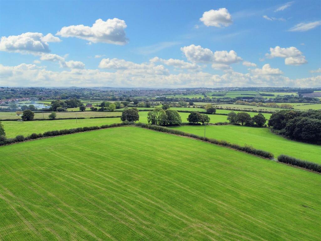 Additional image 31 of High Lane Central, West Hallam