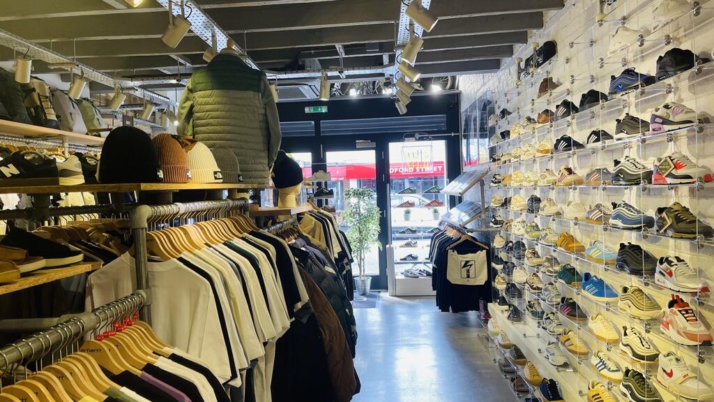 Additional image 5 of 7 Bedford Street, Leamington Spa, Warwickshire, CV32 5DY